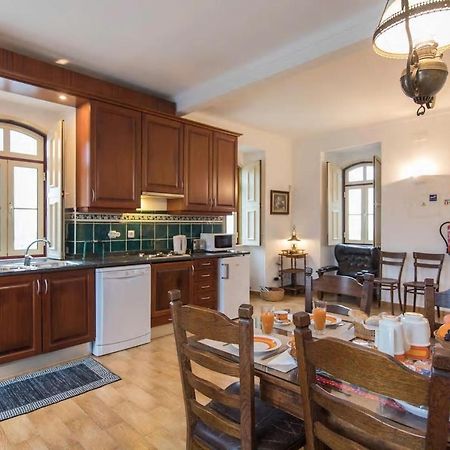 Quinta Do Americano Sardoal Zewnętrze zdjęcie