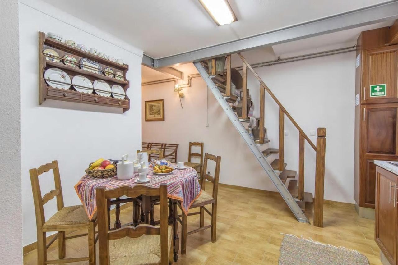 Quinta Do Americano Sardoal Zewnętrze zdjęcie